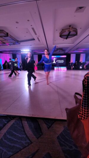 3dff7dc1-99d4-493e-8e46-0385d59a01d9