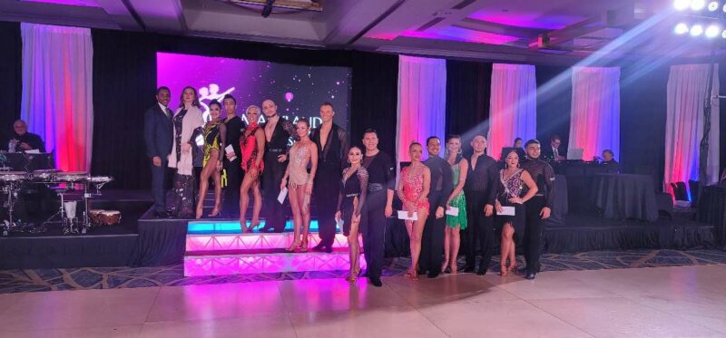 5aff0efa-5218-4b45-a2cb-c554c0306304