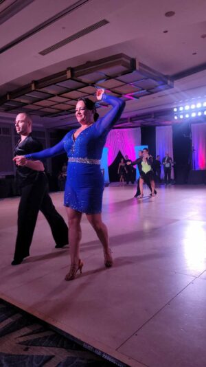 7bcf4f39-50d7-4ecc-a2a3-7d10b982eae6