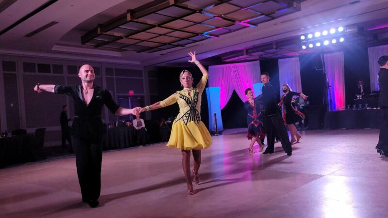 21d0dfd5-78da-4951-8ae3-c2b72cb02de9