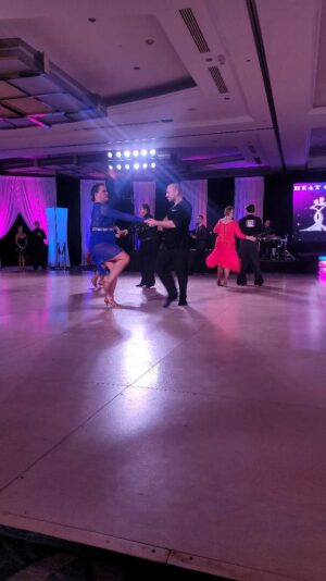 96b79124-f114-4318-a214-827464d025dd