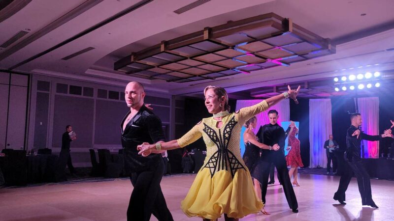 d59b93f0-5c53-4e8a-af9c-aaf7b443769e