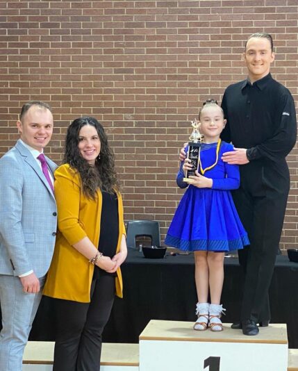 9882CC63-496E-480D-AE11-FB215D645352