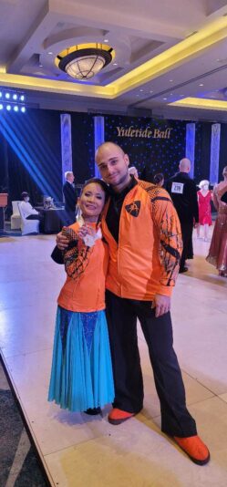 b48c4305-cd7d-4afc-8591-14f4a8a6d2cb