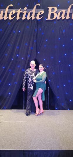 de2c1883-133e-4ab8-b9fd-6bda35325c95