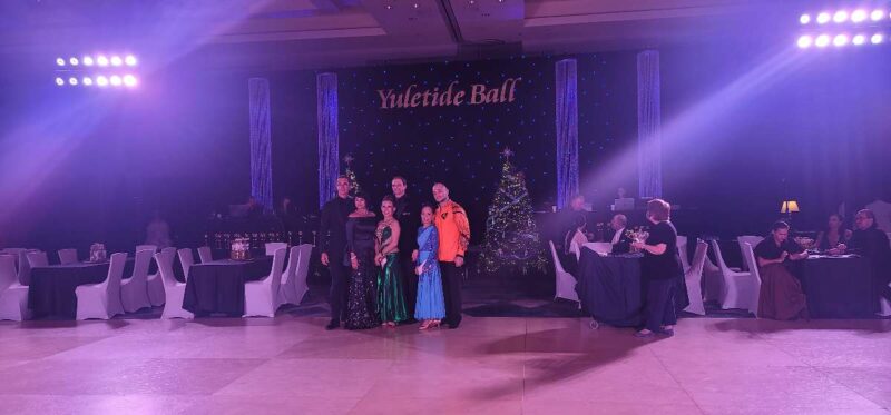 14da476e-3c0a-4037-9b10-862485da921c