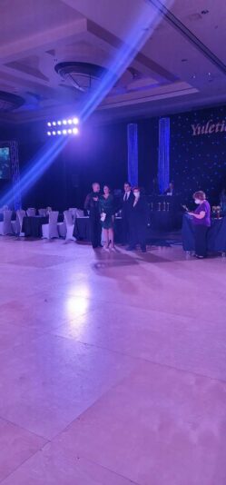 522ec9ed-1228-4db4-abc4-8e4ae268a8f7