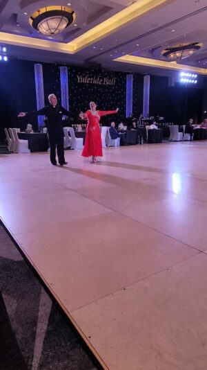 575e6c92-a047-4a97-a5e6-ccd1d90d3748