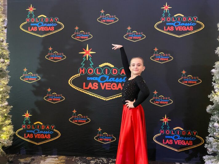 E3FD1494-B3F5-4C99-9FF0-981F04087963