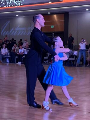 C3CD4609-F5D2-4907-8470-8C1432CADE93