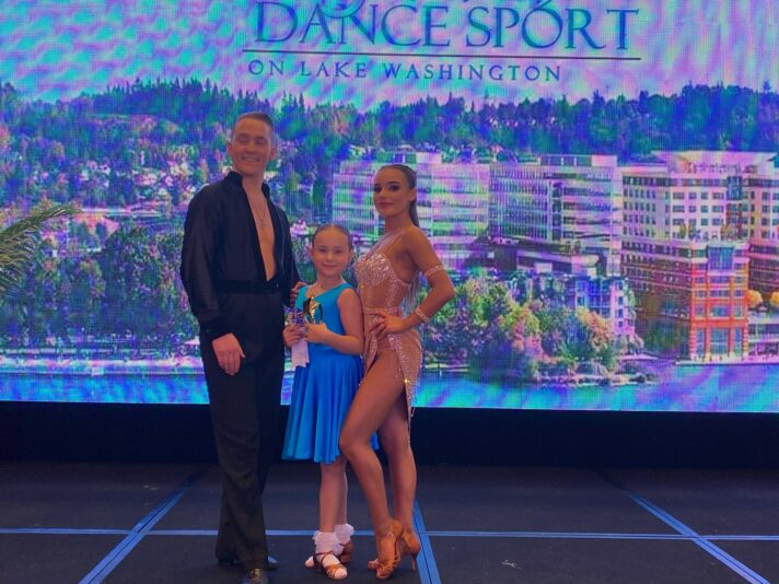 D29EBDE4-3CAB-4D42-A9B3-03A6BDACE698