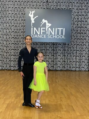 87697464-5B46-47C7-A59A-494FB99A8ED9