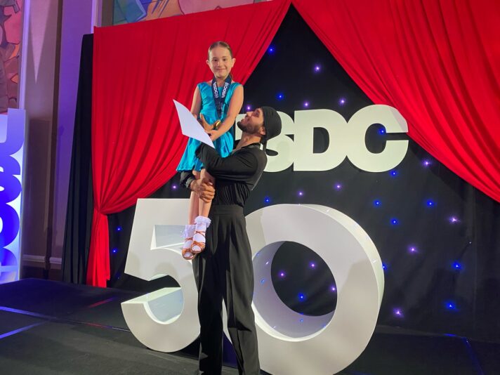 B46642DE-B646-4469-B69F-C2066EEAD566