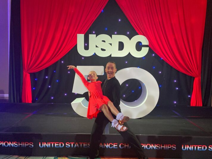 EAD5A812-5FCA-4DBF-B915-6081B0EC4B49