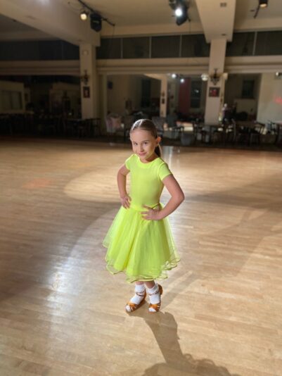 0C667C81-C027-477F-97C4-EDCE423FBB77