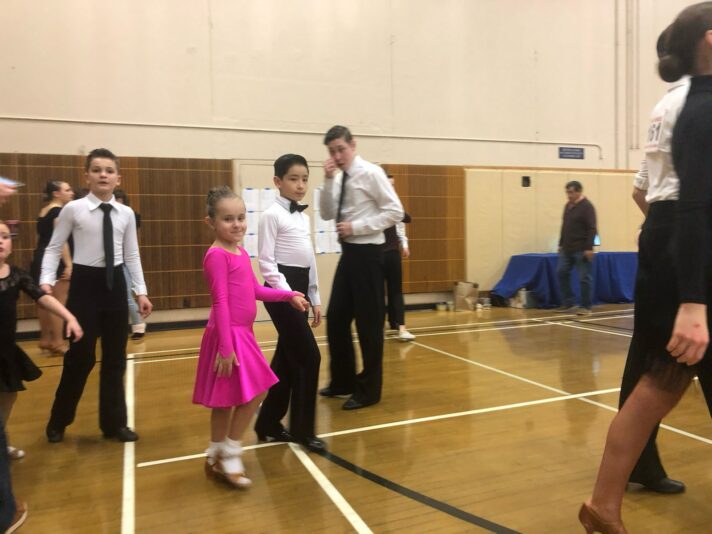 3670C9D7-EC88-49CC-AAC8-E4CB1C022E29