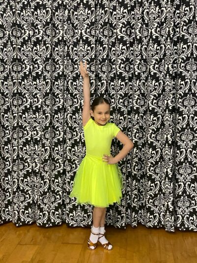 A41CB936-36D7-445A-A06B-DD4E1CCA75F3