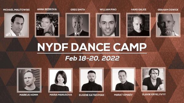 Dance Camp FB EVENT@0.5x