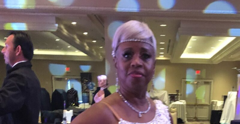 407C080E-E7FD-4B08-9DC2-3F5FC9830DC8