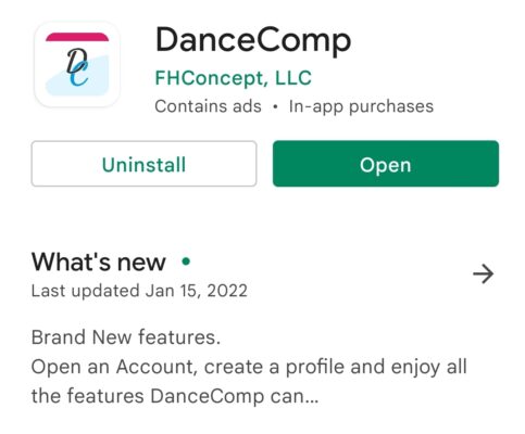 Screenshot_20220116-093427_Google Play Store