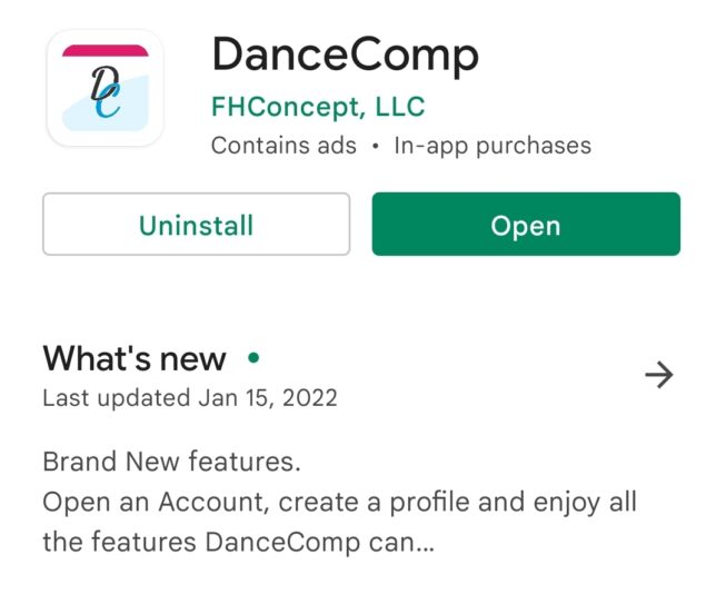 Screenshot_20220116-093427_Google Play Store