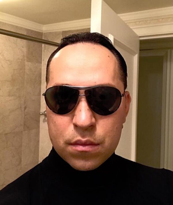 6gjfbAcwQGyvCw2VYaDB_full_Stanislav-Kochergin