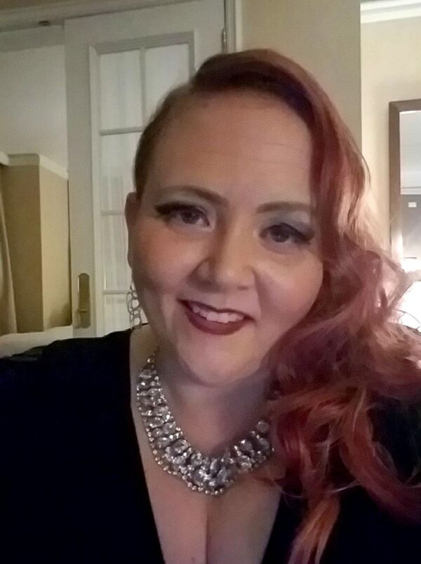 vrLx3WRzSw6rRr2mKTqA_full_Amanda-Ashcraft