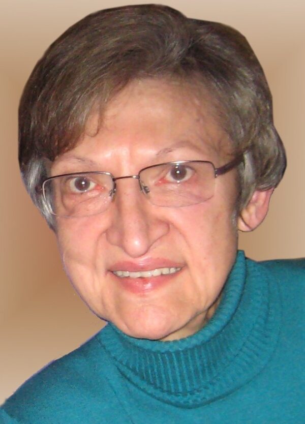 X78lsePGSby3UVUEOm1N_full_marie-fantini