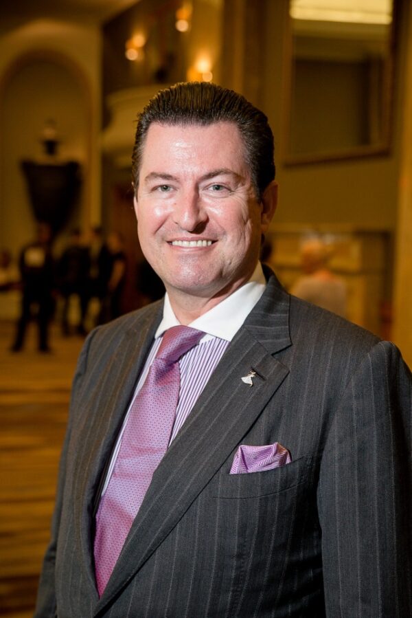 qxATnG3TsmNmNAICtcdQ_full_gary-edwards