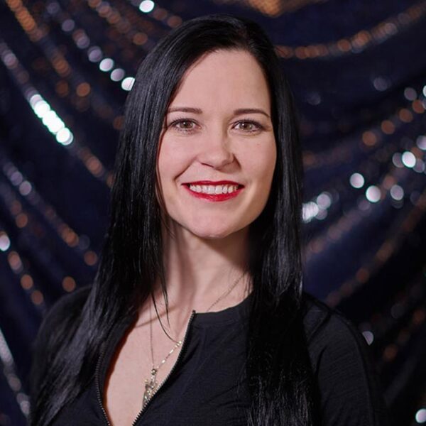 ez1vovoCQ7u09JVWbG2Z_full_Chasity-Smith