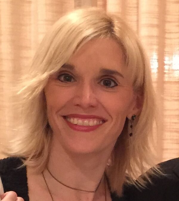 TxGm0umFSFqq49SVNoAh_full_Jolicoeur_Anik_-_Juge___Adjudicator