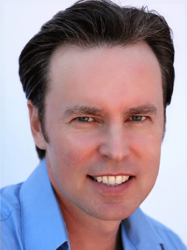 9HqgyTtR5i2AvXKnpbNB_full_Michael_Mead