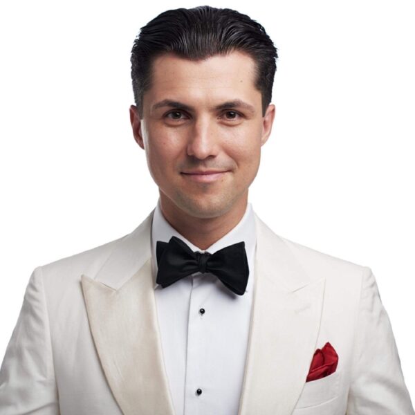 1yEqeGtZRn2j7bKargjS_full_Socknack