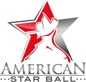 American Star Ball