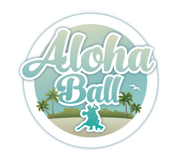 Aloha-Ball-logo