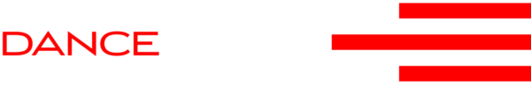American+DanceSport+Championships+New