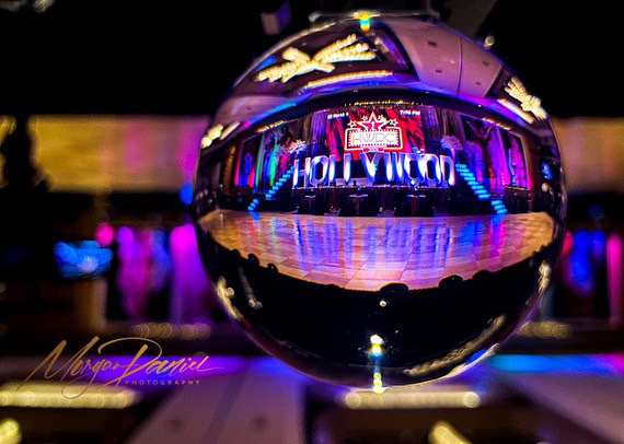 7336B8B8-708F-436D-A0AA-AB9E94741D90