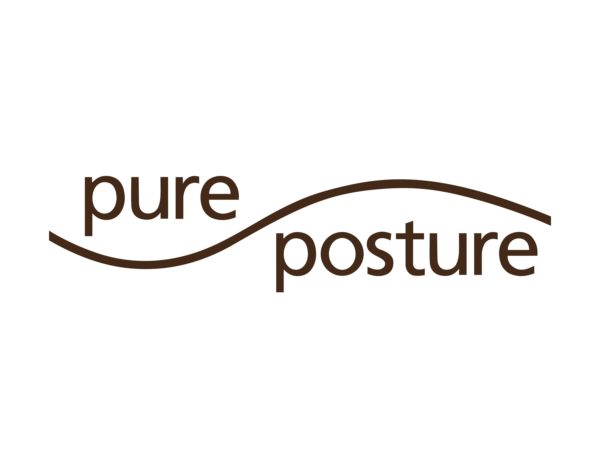 ULJtPE86RJuD3vl7L3eG_full_pure-posture