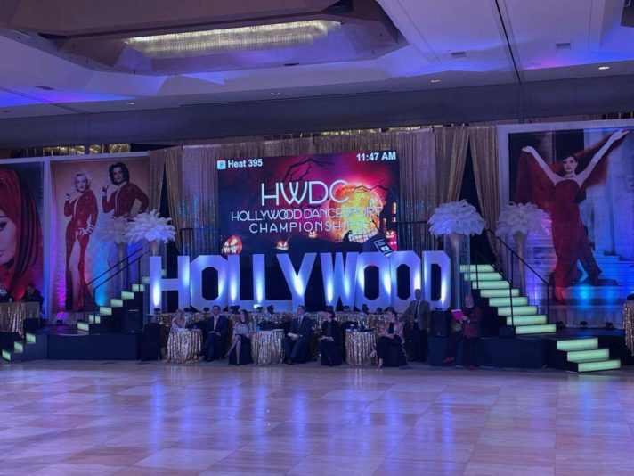 7b05ac93-73d4-426f-9a08-317c98e1b0e3