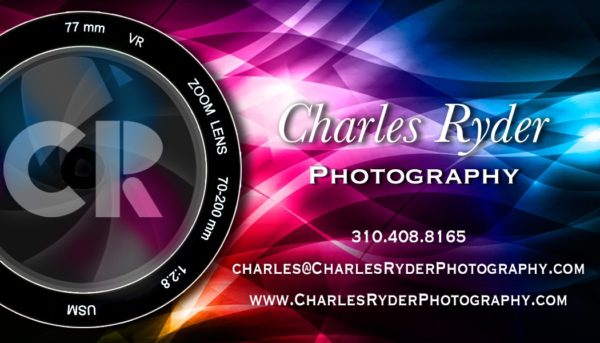 PAROvwk2Ri0twiP7u9c5_full_CharlesRyder