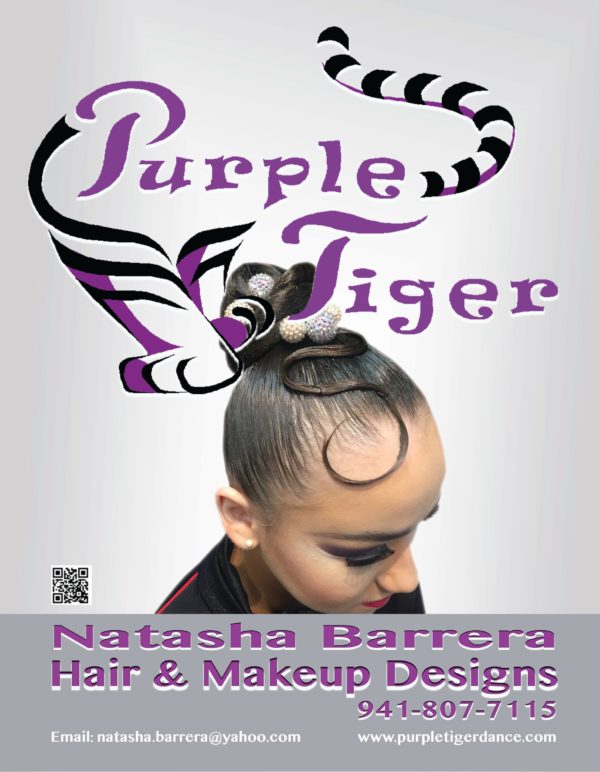 GWOE18JRC2iZIZAOEoxA_full_PurpleTiger