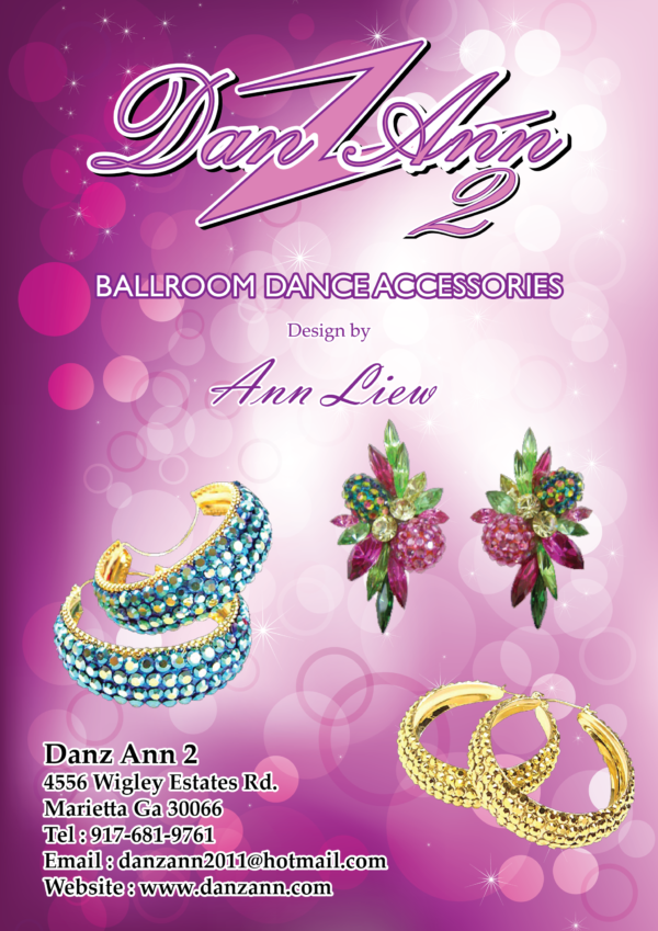 JQTHH6odSKSbUCZXgDtf_full_DanzAnn-Advert