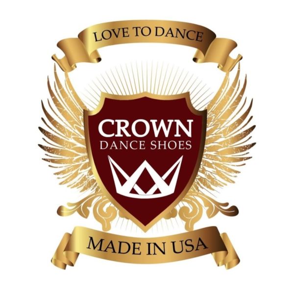 WokuHqBFSzCSj35waZFh_full_crownDanceShoes