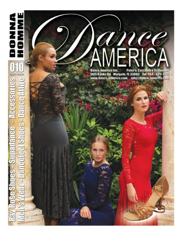 ognFmHbYSfeFF4kWjoQT_full_Dance-America