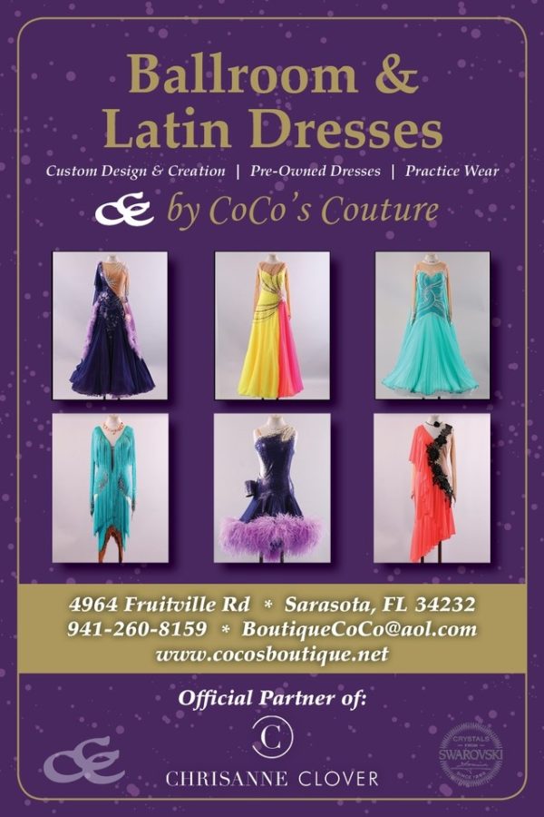 suRArRqjQkysGsS8dmLv_full_CoCos_Couture