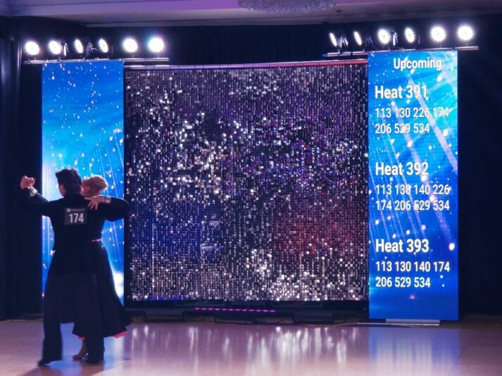 38f3b6ae-e5fc-4605-a1a0-6501f07cdea0