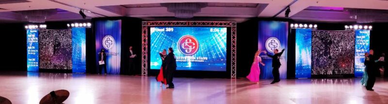 5cece837-9de5-48bf-8fe8-198f8a5c73bc