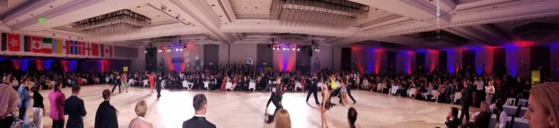 30798f6f-5e4a-4489-9c22-978342bc43f8