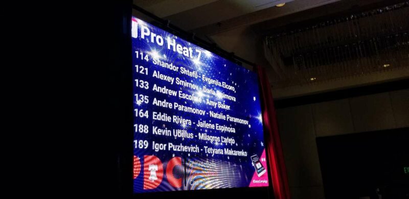 e79fb5b0-f731-4e48-bf39-75f98883b547