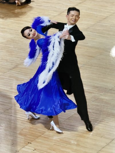 A51A58F0-7F90-4CAC-952A-EBE5064348D6